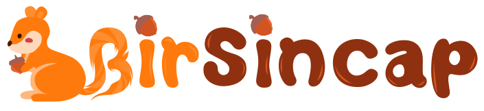 Bir Sincap